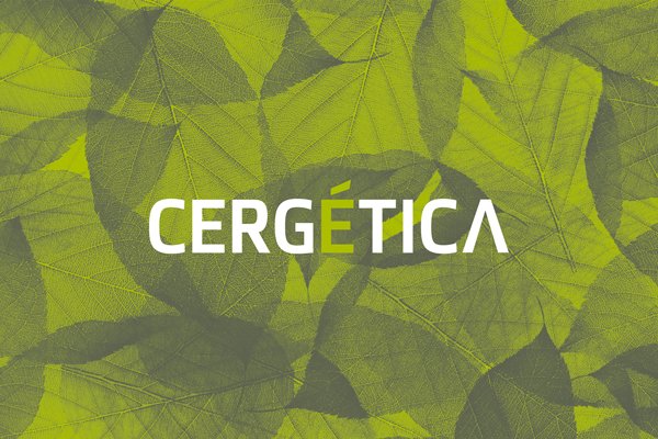Cergética